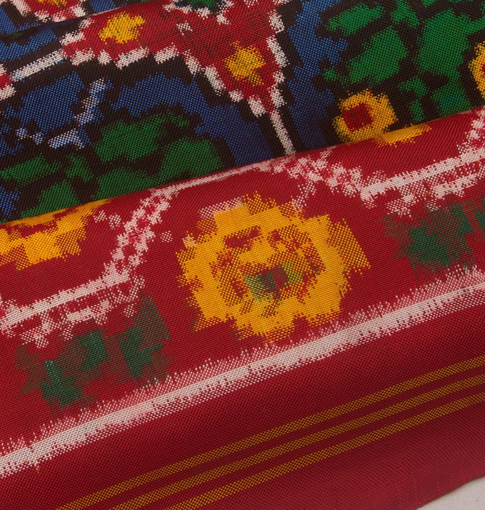Kankatala