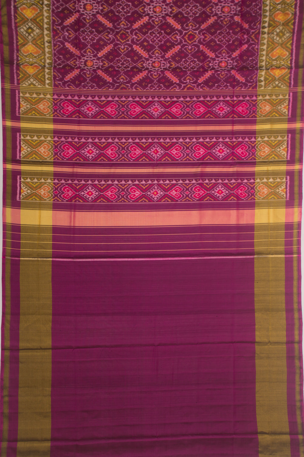 Kankatala