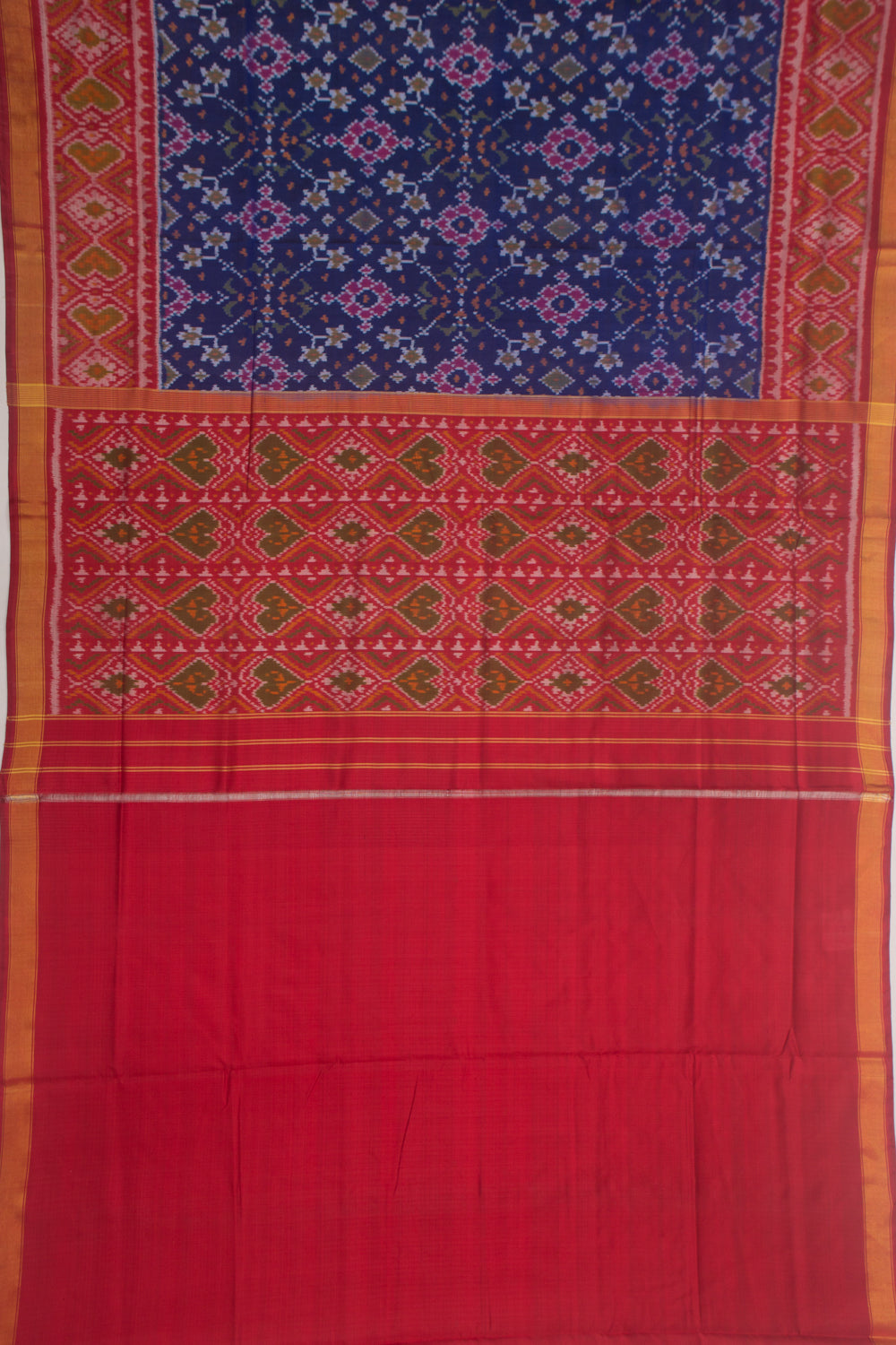 Kankatala