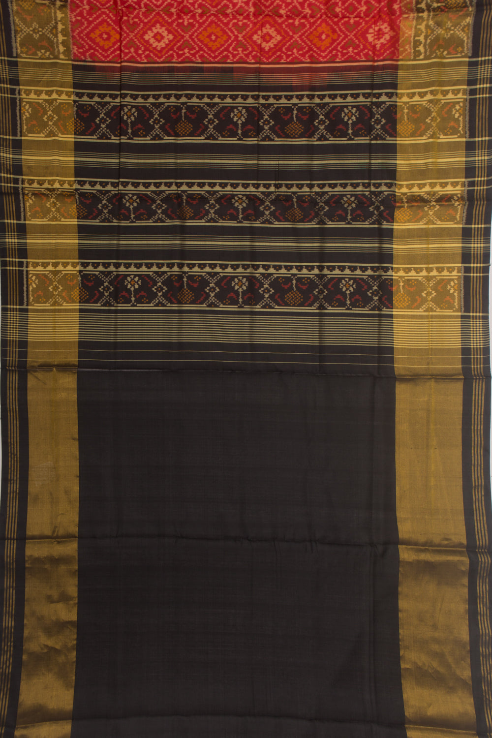 Kankatala