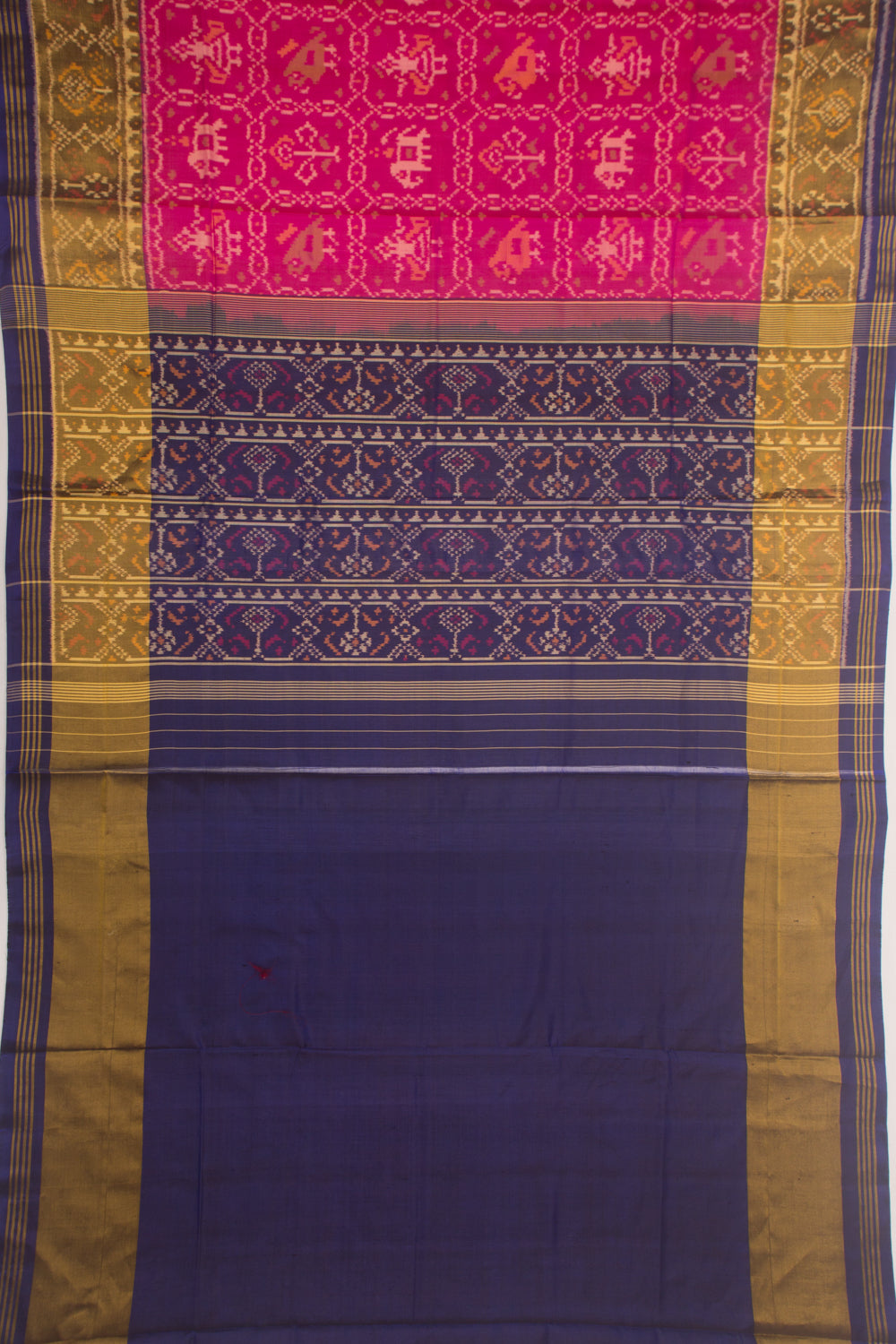Kankatala