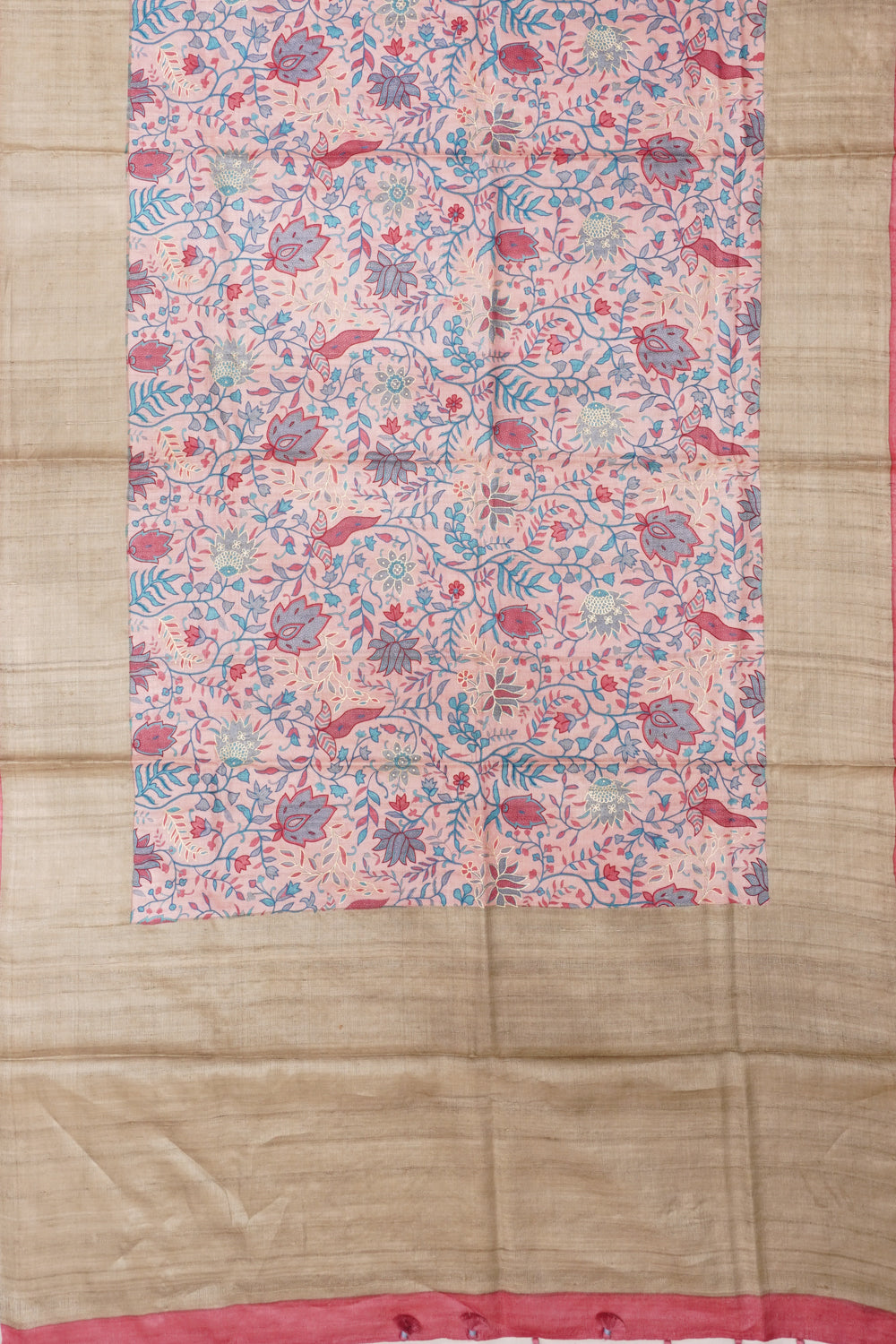 Kankatala