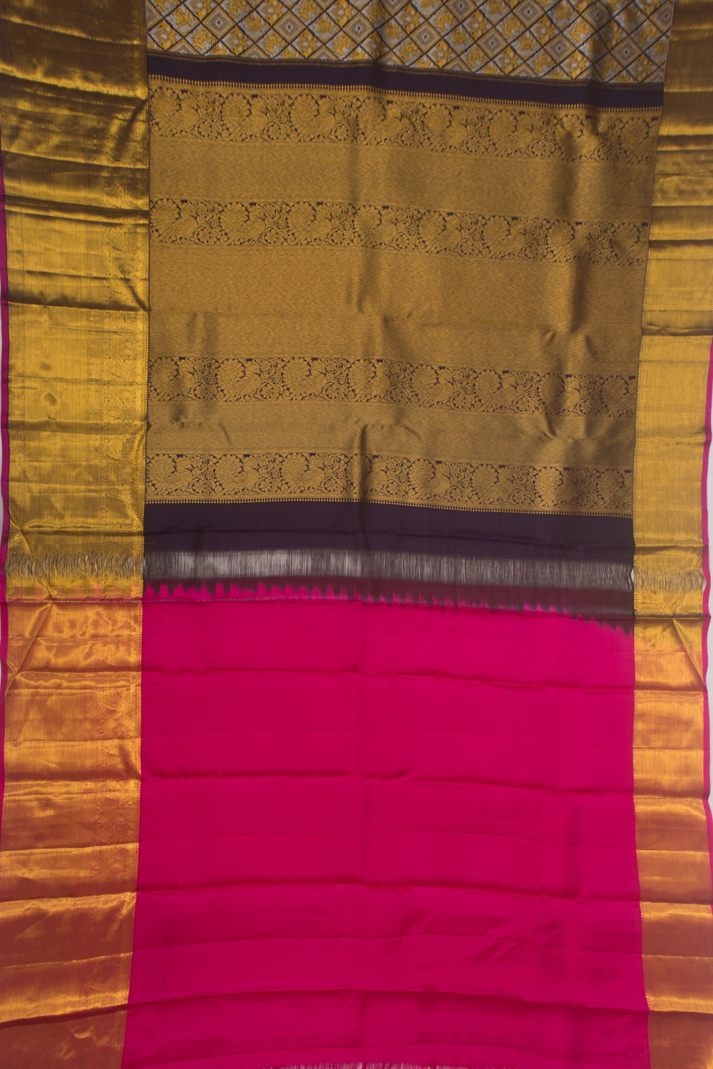 Kankatala