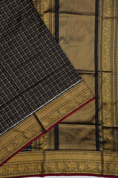 Kankatala