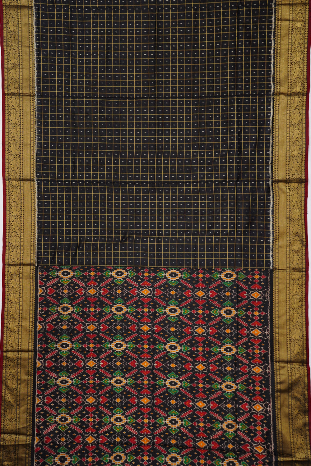 Kankatala