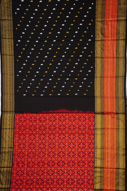 Kankatala