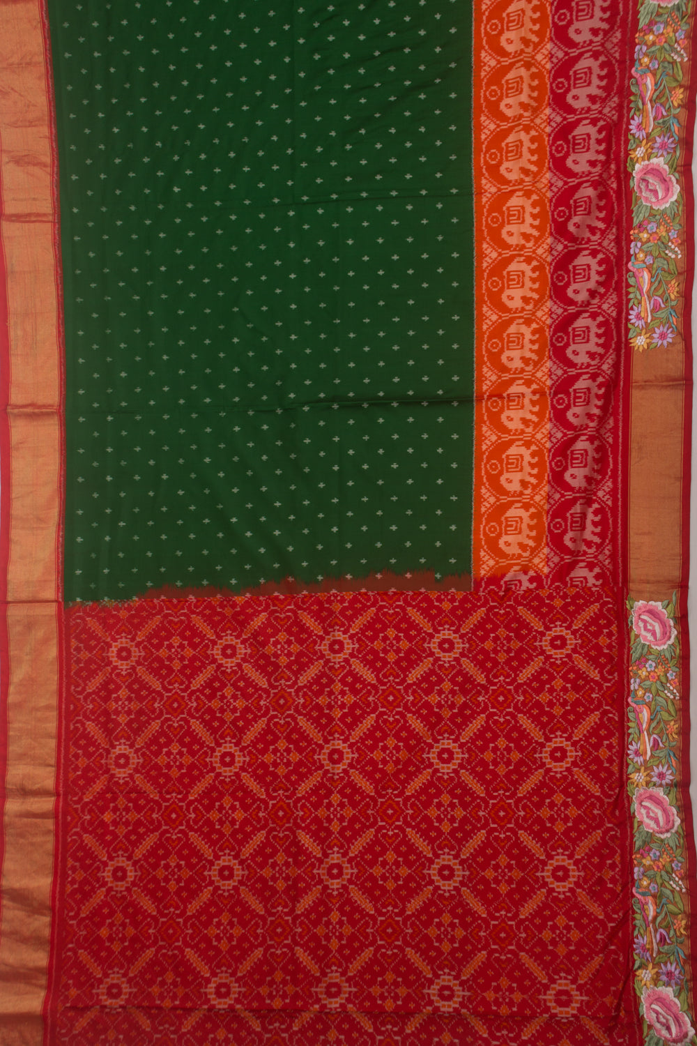 Kankatala