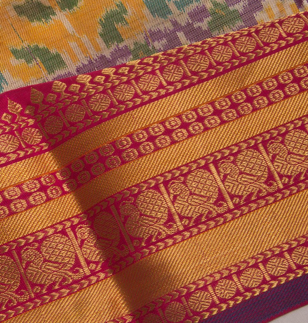 Kankatala