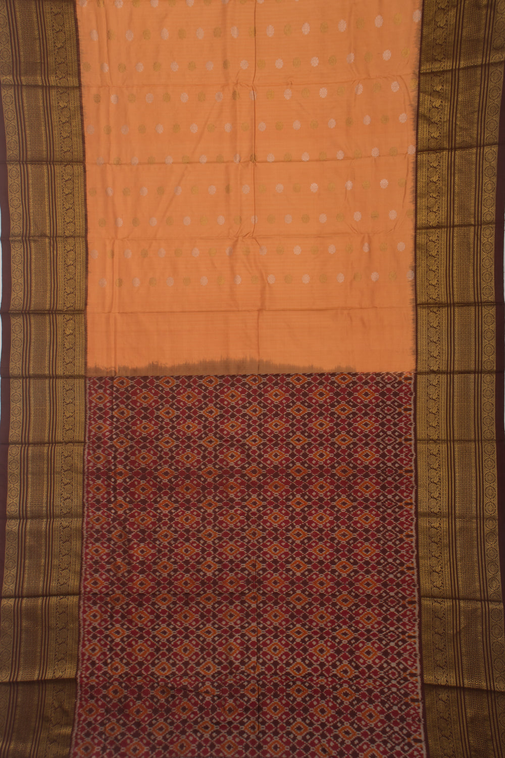 Kankatala