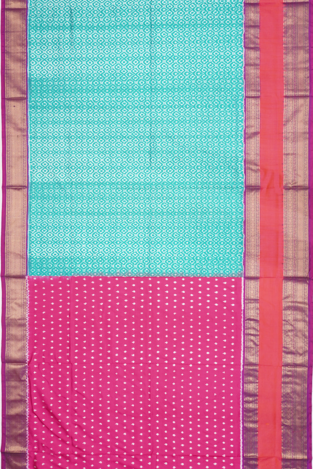 Kankatala