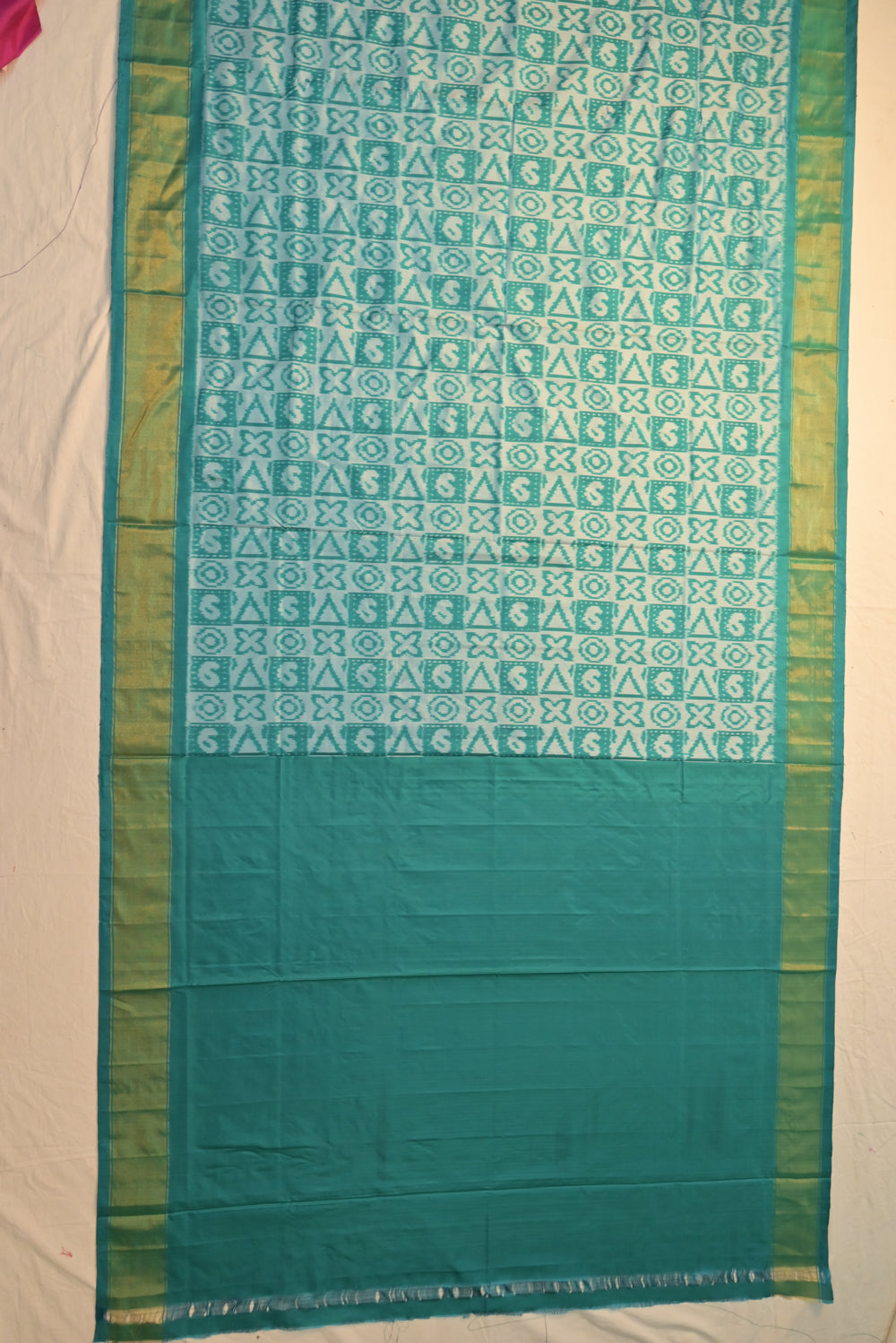 Kankatala