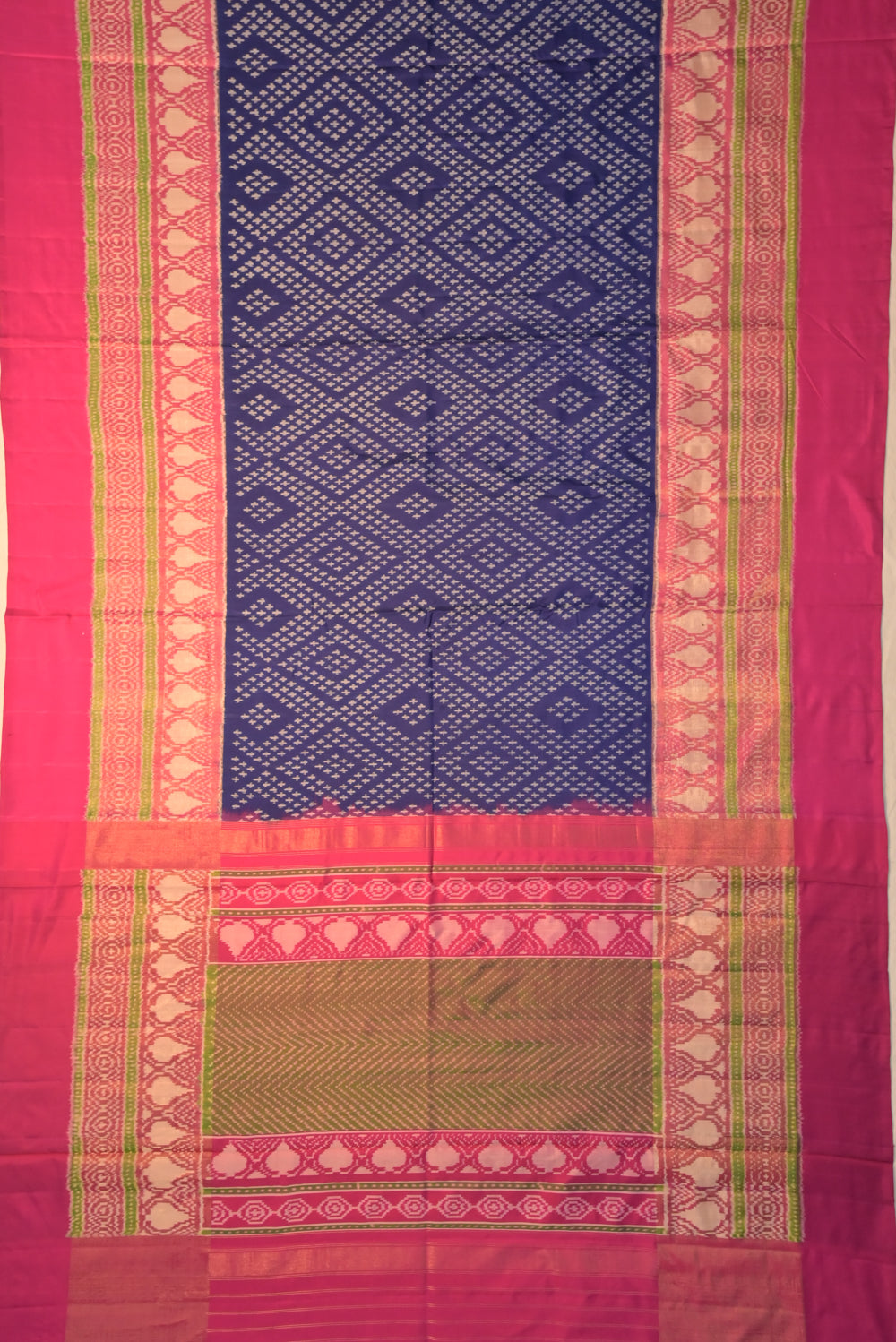 Kankatala