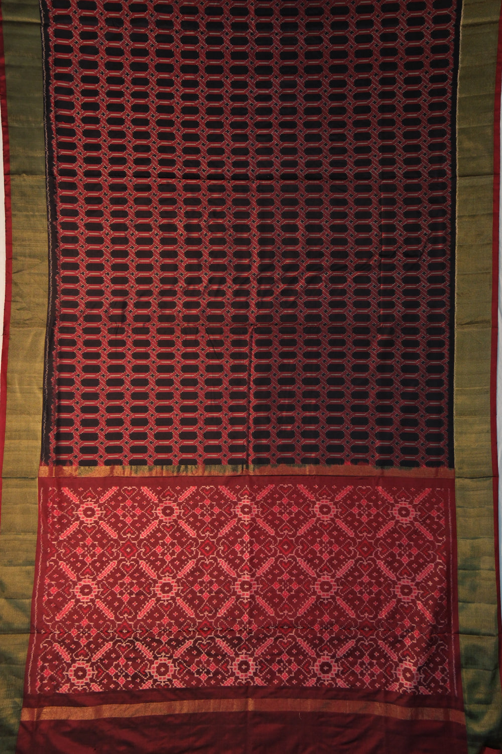 Kankatala