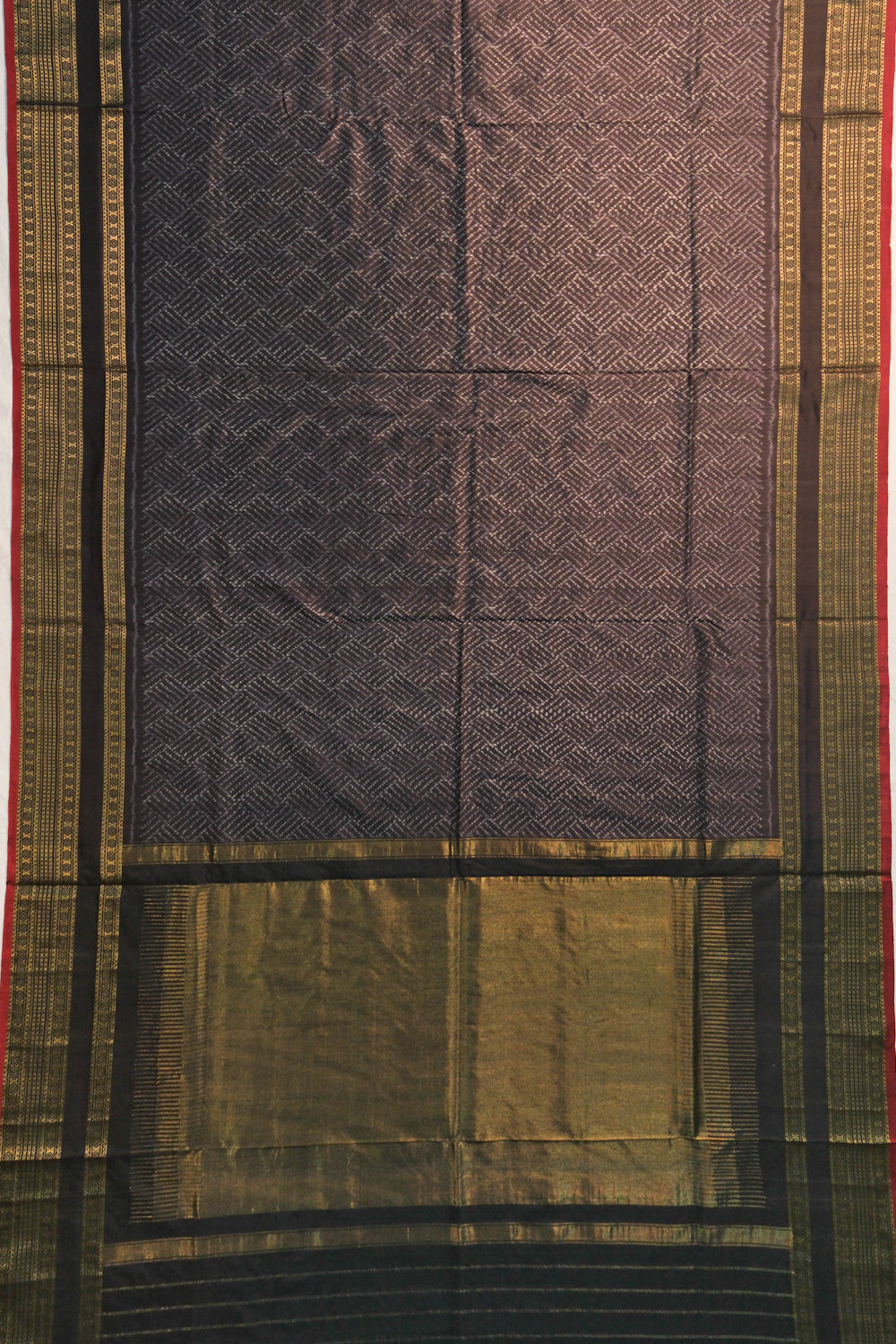 Kankatala