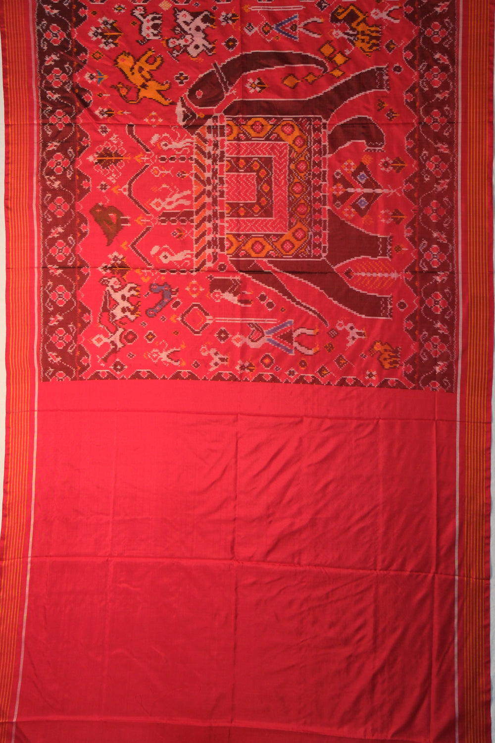 Kankatala