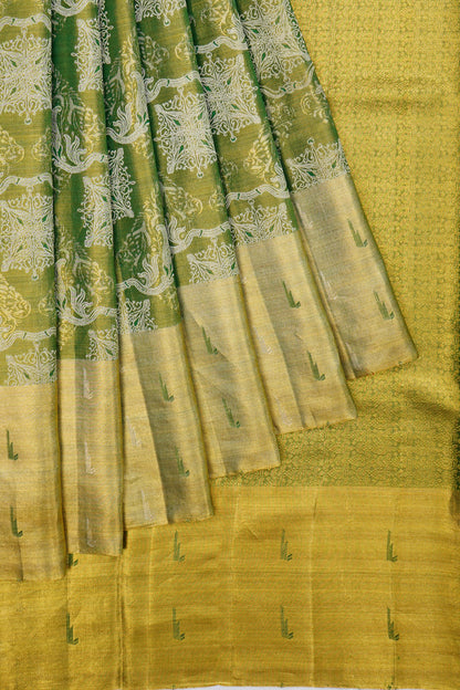 Kankatala