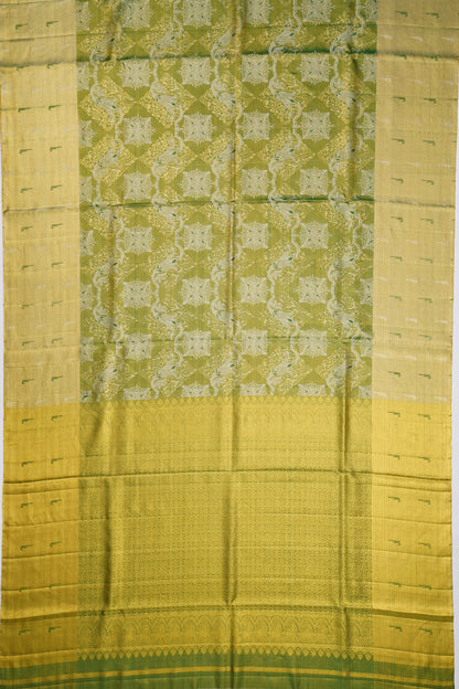 Kankatala