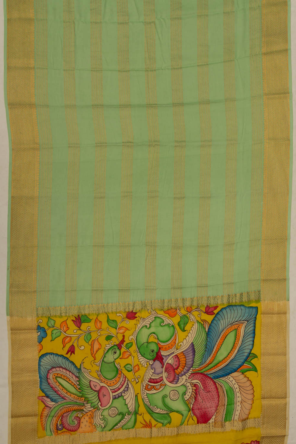 Kankatala