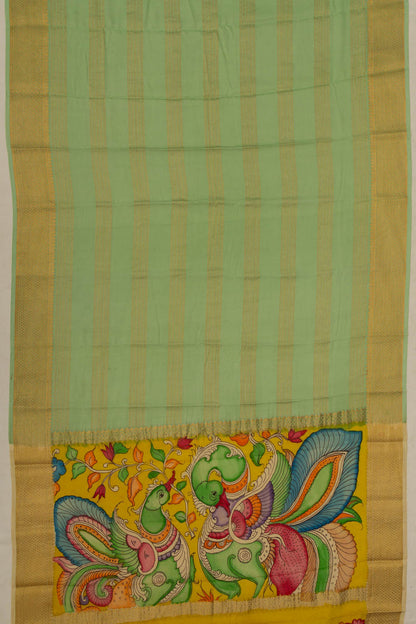 Kankatala