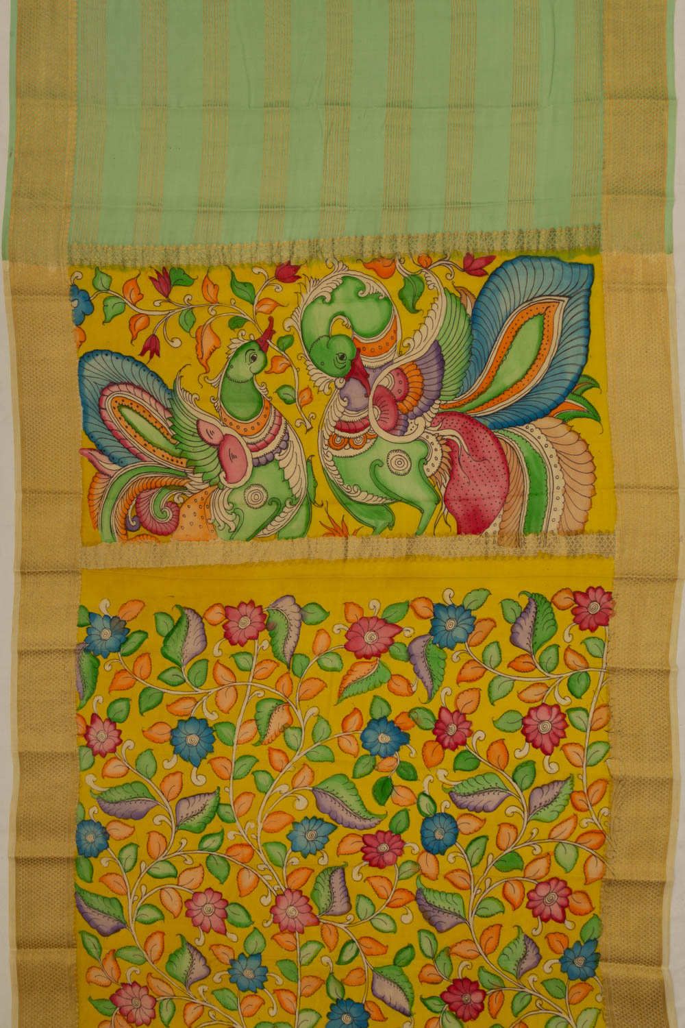 Kankatala