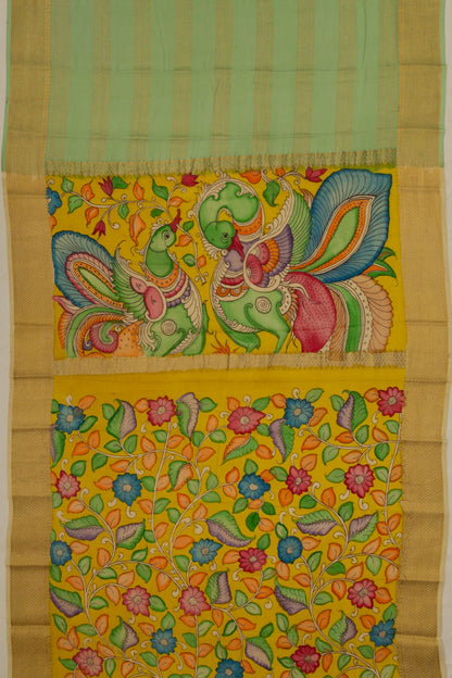 Kankatala