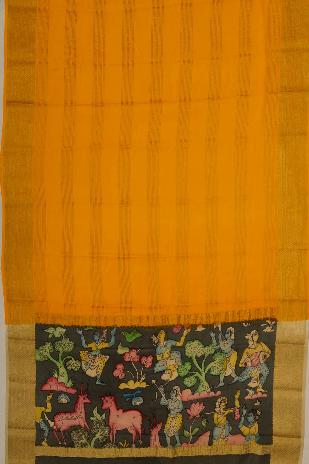Kankatala