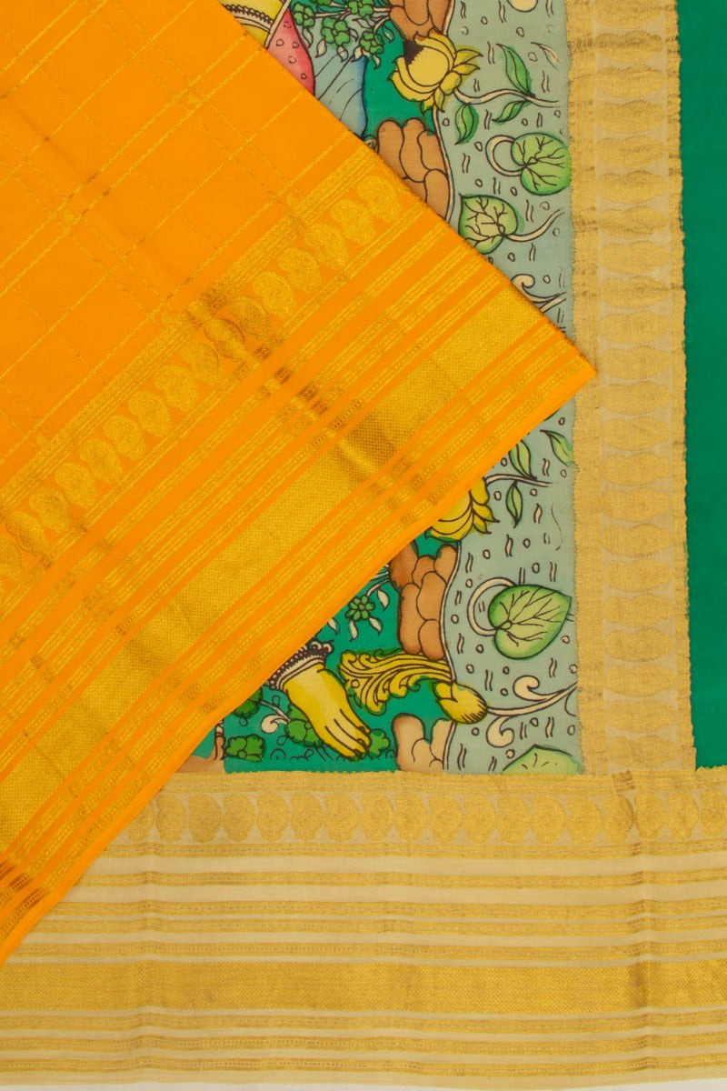 Kankatala