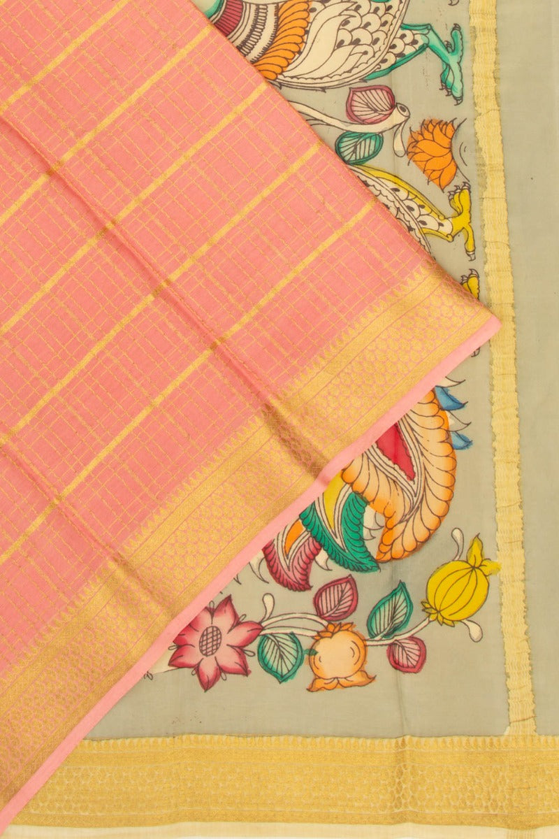 Kankatala