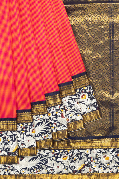 Kankatala