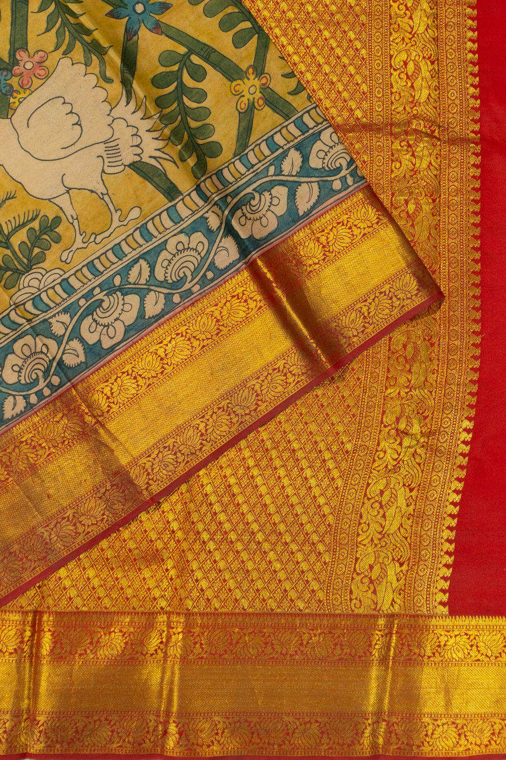 Kankatala