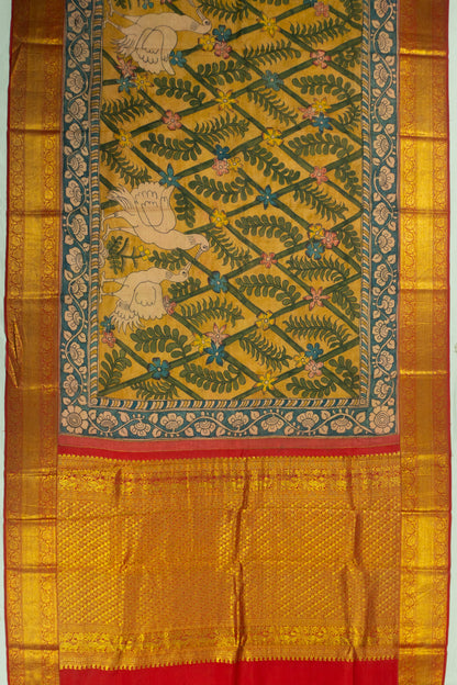 Kankatala