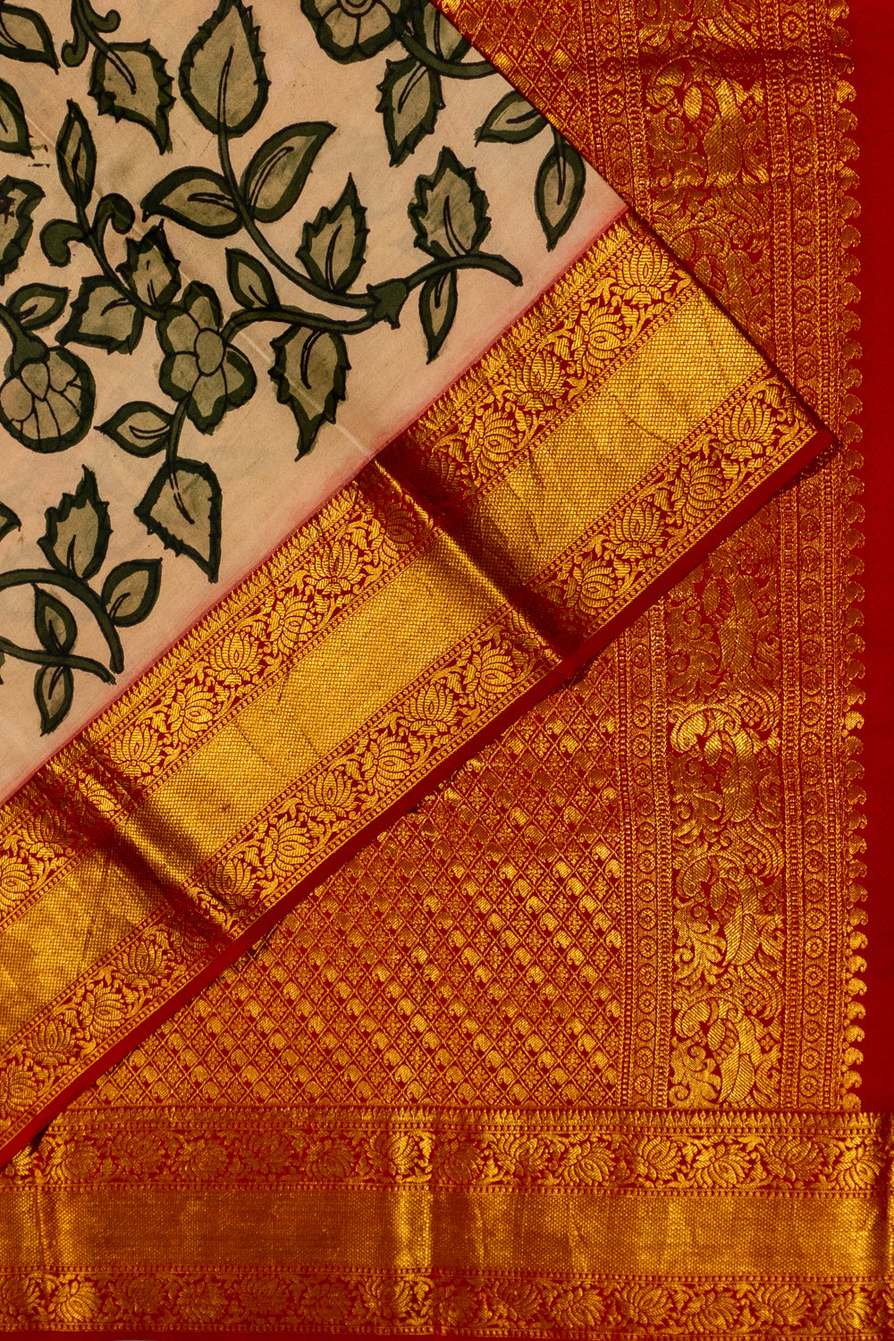 Kankatala