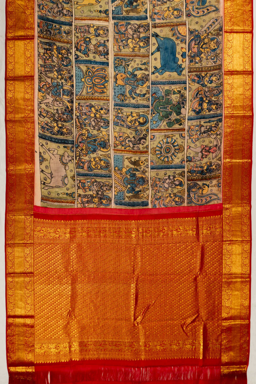 Kankatala