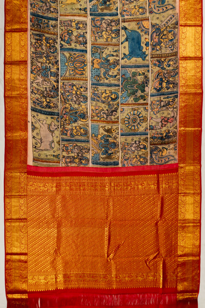 Kankatala
