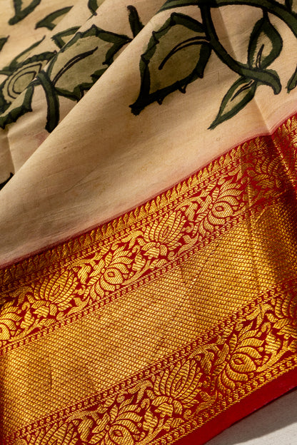 Kankatala