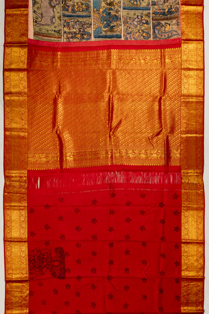 Kankatala