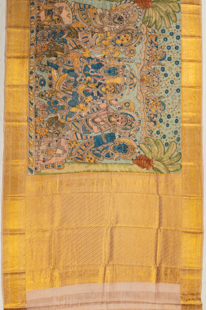 Kankatala