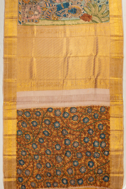 Kankatala
