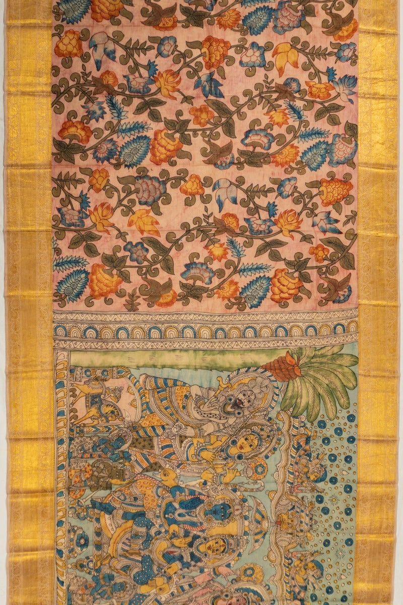 Kankatala