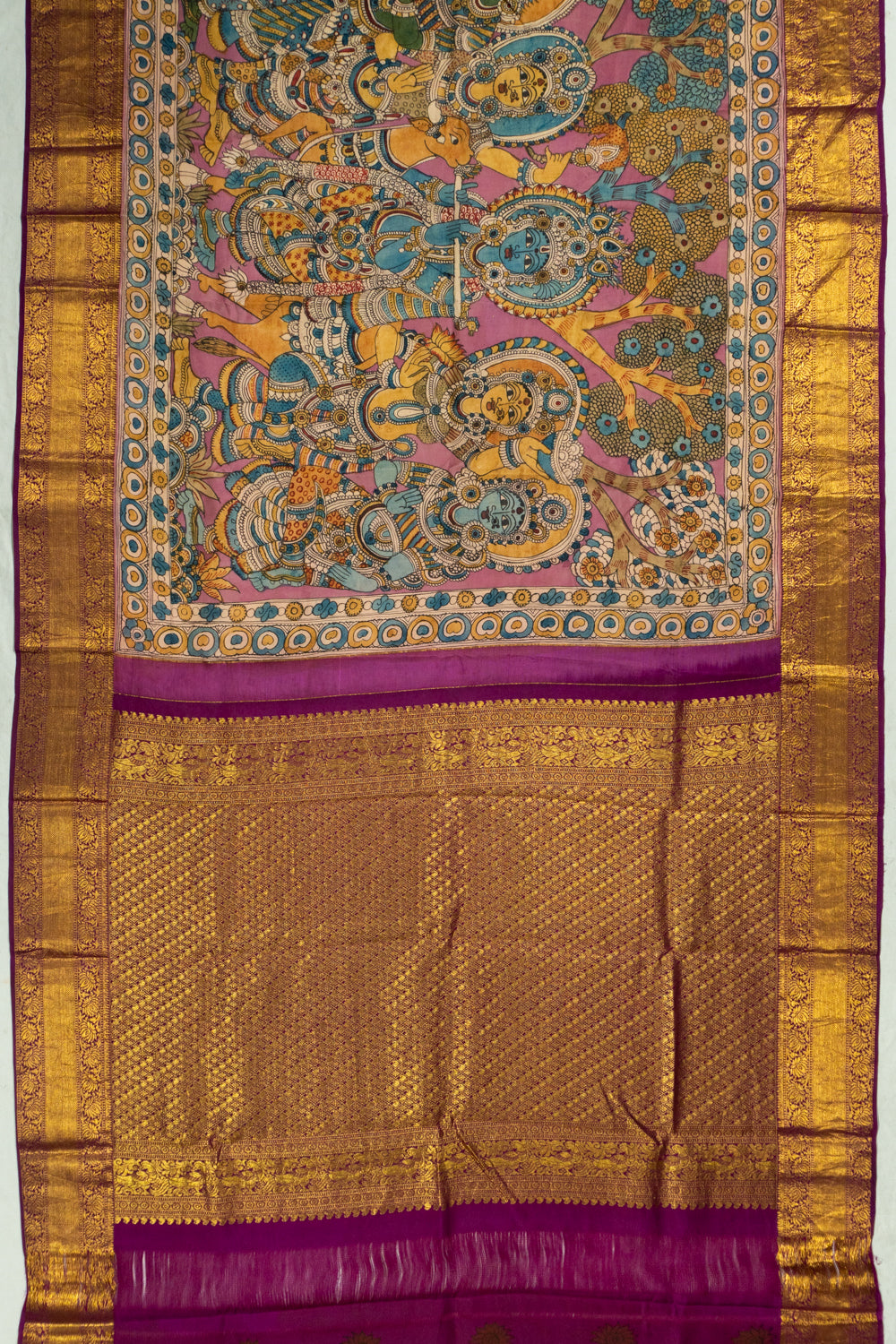 Kankatala