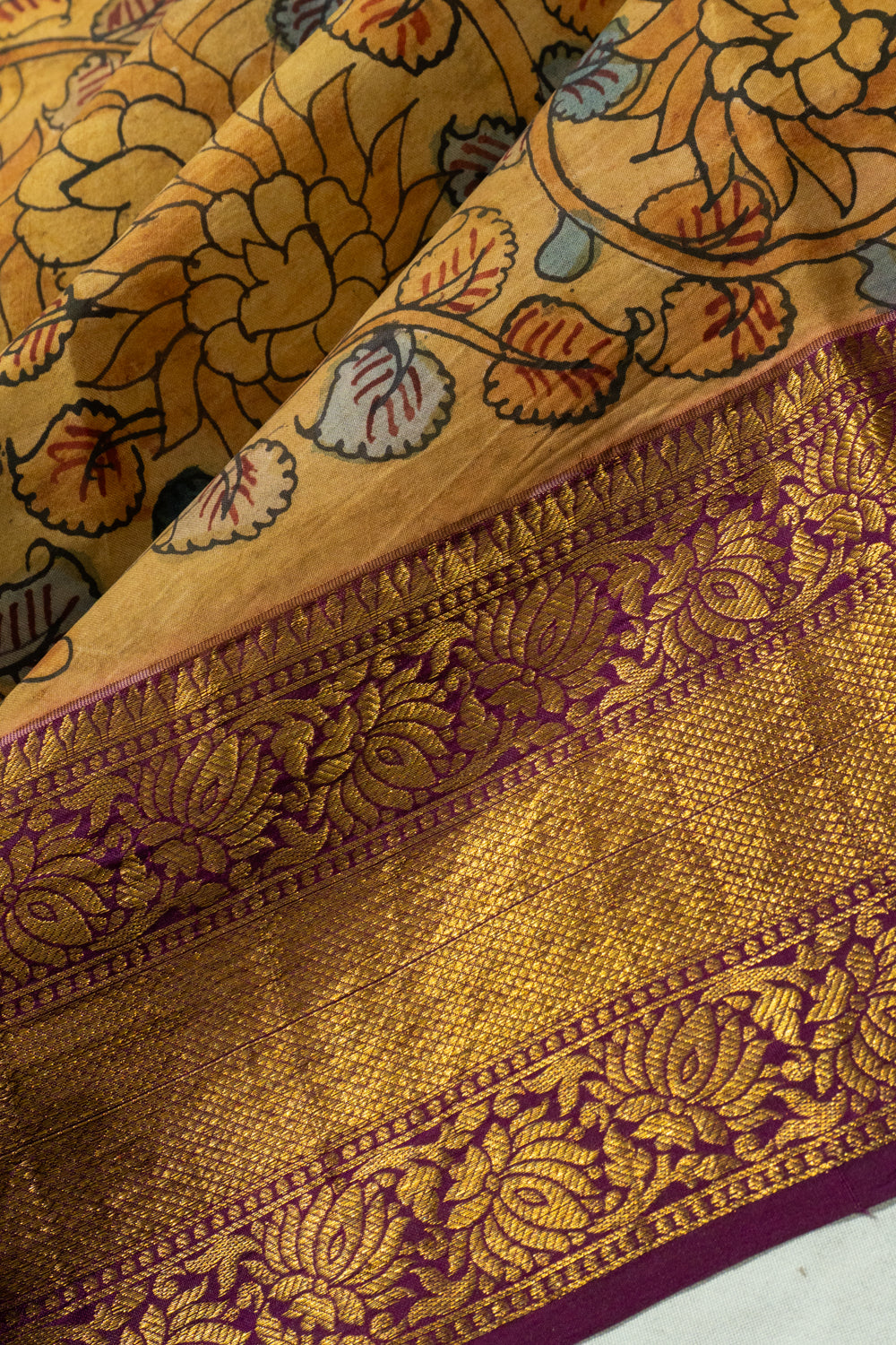 Kankatala