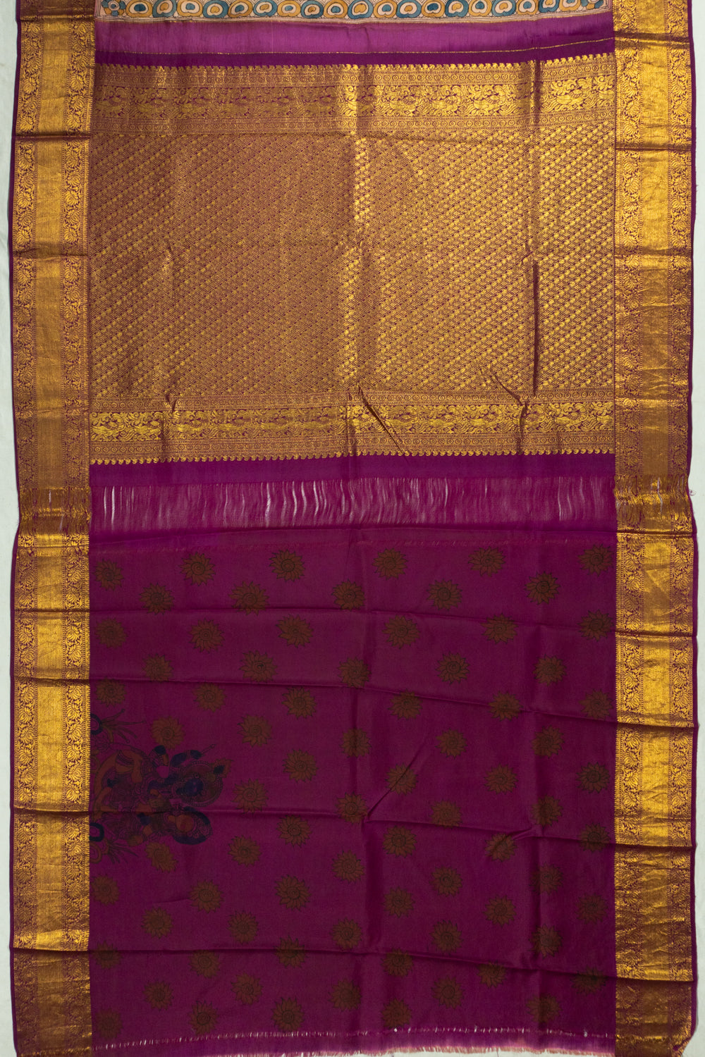 Kankatala