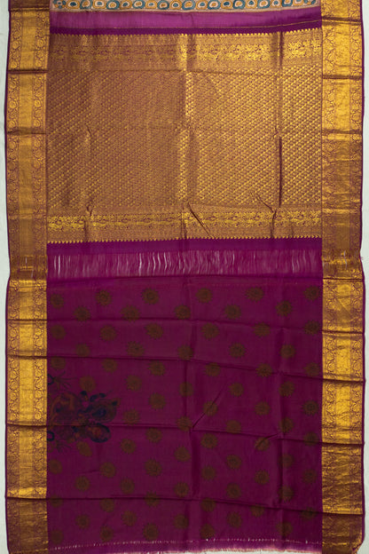 Kankatala