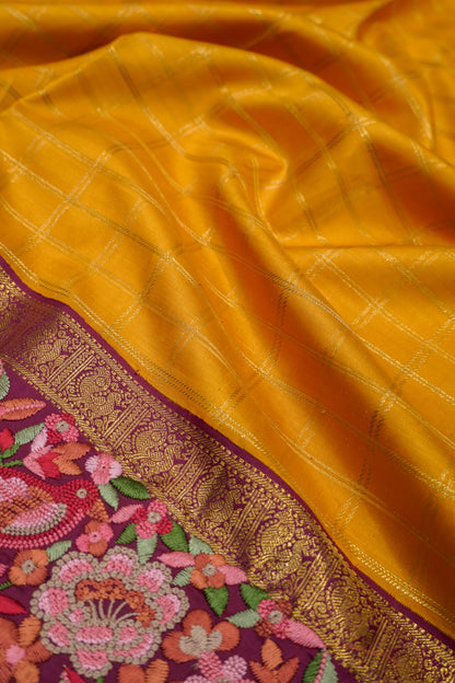 Kankatala