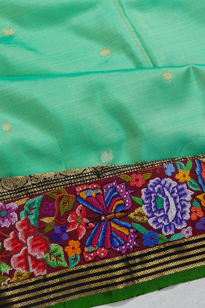Kankatala