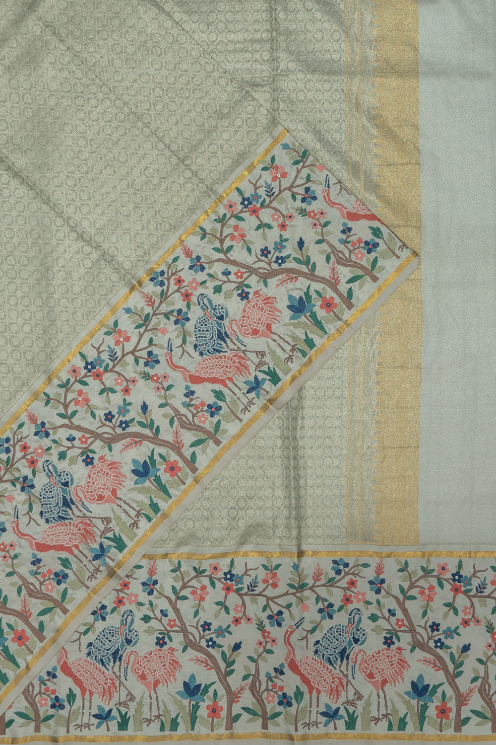 Kankatala