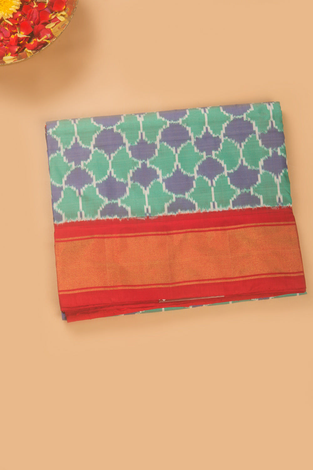 Kankatala