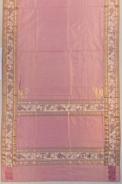 Kankatala
