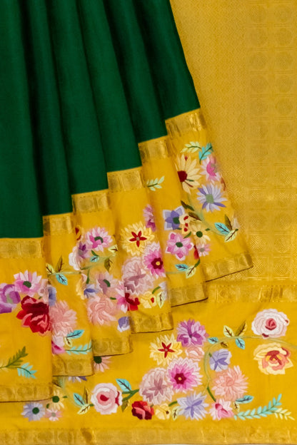 Kankatala