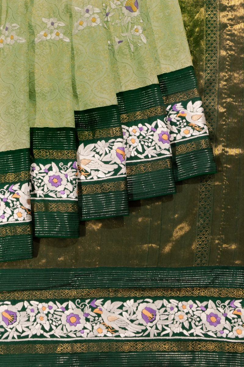 Kankatala